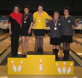 IR-Veterans-20042005-QualifieesDames1S.jpg (34784 octets)