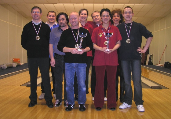 Tournoi-AMF-2004-2005-Qualifies01S.jpg (98196 octets)