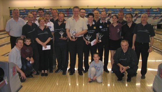 Tournoi-Ducky-Mars-Finalistes01S.jpg (83957 octets)